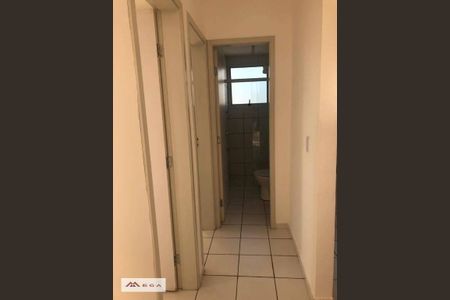 10_photo/94c8ce5973.6ad505172e2c8b7b-ATLAS-7ea93be2-7325-4f9f-bacb-c3509a4424c4.jpg de apartamento à venda com 2 quartos, 44m² em Jardim Tamoio, Campinas