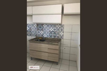 6_photo/94c8ce5973.6ad505172e2c8b7b-ATLAS-a6c7d323-921e-4ff9-ba37-f64ee7efefc2.jpg de apartamento à venda com 2 quartos, 44m² em Jardim Tamoio, Campinas