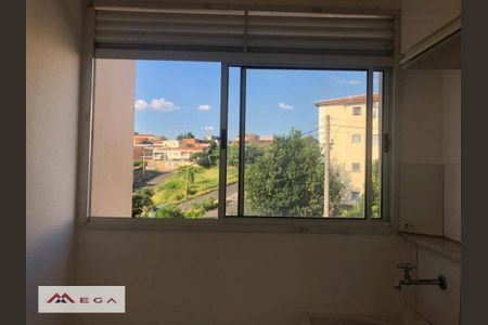 2_photo/94c8ce5973.6ad505172e2c8b7b-ATLAS-aabae4f5-6dcc-47e1-8204-e0c3699f6cf8.jpg de apartamento à venda com 2 quartos, 44m² em Jardim Tamoio, Campinas