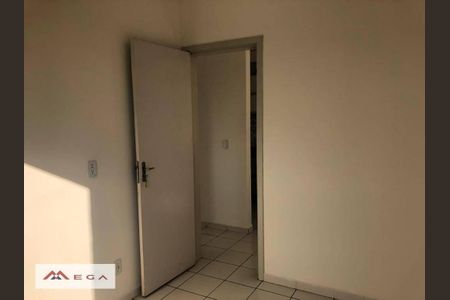 5_photo/94c8ce5973.6ad505172e2c8b7b-ATLAS-cad97cda-23e4-45e3-a860-2f02fb171797.jpg de apartamento à venda com 2 quartos, 44m² em Jardim Tamoio, Campinas