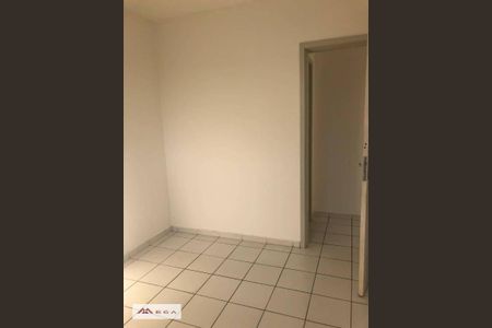 12_photo/94c8ce5973.6ad505172e2c8b7b-ATLAS-dbbd57d3-d928-4975-8aaf-2bca53cf8694.jpg de apartamento à venda com 2 quartos, 44m² em Jardim Tamoio, Campinas