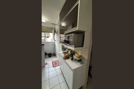 7_photo/94c8ce5973.6c10723611a21601-ATLAS-e6acf94e-dc11-40fa-87a0-b19eedb9be9f.jpg de apartamento à venda com 2 quartos, 43m² em Jardim Tamoio, Campinas