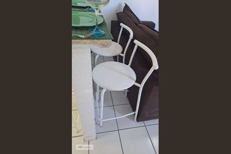 2_photo/94c8ce5973.ab3708279479b677-ATLAS-b9f97b7e-52e2-42e5-a2cb-a3858e255021.jpg de apartamento à venda com 2 quartos, 47m² em Jardim Tamoio, Campinas