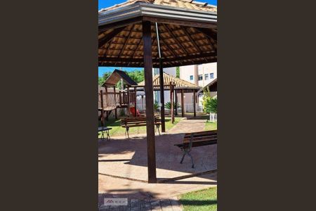 8_photo/94c8ce5973.ab3708279479b677-ATLAS-eaf858d7-b2de-4dce-8239-289026e82ee9.jpg de apartamento à venda com 2 quartos, 47m² em Jardim Tamoio, Campinas