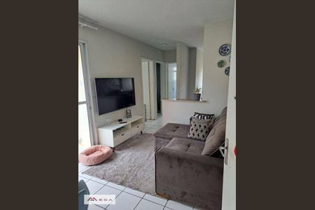 6_photo/94c8ce5973.b1e779966c70e31f-ATLAS-267fb0d8-9b50-4d05-b118-9c48e0d8e97a.jpg de apartamento à venda com 2 quartos, 44m² em Jardim Tamoio, Campinas