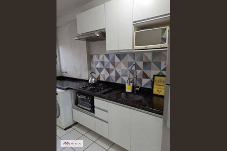 3_photo/94c8ce5973.b1e779966c70e31f-ATLAS-67f1aec4-94df-41fa-bd29-5cff829440ca.jpg de apartamento à venda com 2 quartos, 44m² em Jardim Tamoio, Campinas