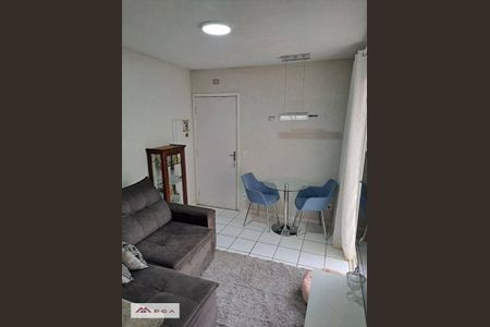 5_photo/94c8ce5973.b1e779966c70e31f-ATLAS-9a78d6a1-c68c-475f-bba3-93dc051d4e60.jpg de apartamento à venda com 2 quartos, 44m² em Jardim Tamoio, Campinas