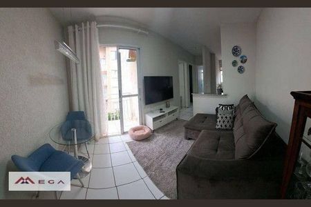 9_photo/94c8ce5973.b1e779966c70e31f-ATLAS-9cc4b4ba-5dbb-4a29-94ae-decf686bf52f.jpg de apartamento à venda com 2 quartos, 44m² em Jardim Tamoio, Campinas