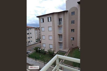 8_photo/94c8ce5973.b1e779966c70e31f-ATLAS-c41fc614-417b-4d47-bdee-23f6183a77d6.jpg de apartamento à venda com 2 quartos, 44m² em Jardim Tamoio, Campinas