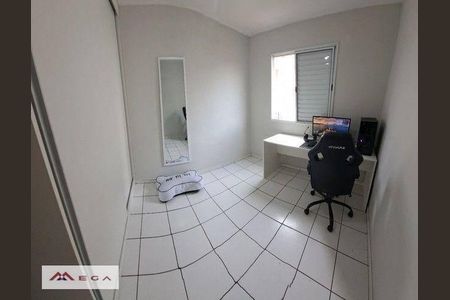 10_photo/94c8ce5973.b1e779966c70e31f-ATLAS-cfb6c27f-680b-4503-a045-a92cf60b9619.jpg de apartamento à venda com 2 quartos, 44m² em Jardim Tamoio, Campinas