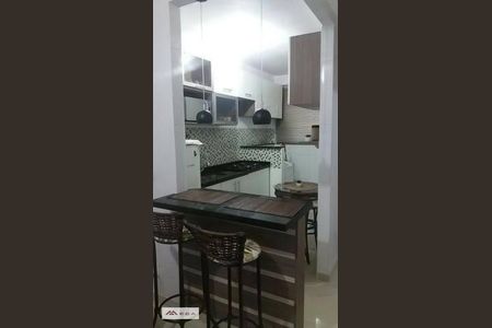 9_photo/94c8ce5973.ba9b49a15926986f-ATLAS-8001b167-a1d6-4e63-8420-28eb52d9a2f9.jpg de apartamento à venda com 2 quartos, 47m² em Jardim Tamoio, Campinas