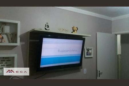 10_photo/94c8ce5973.ba9b49a15926986f-ATLAS-8a39e5ba-8f80-41be-bbdb-d9eaa08adba1.jpg de apartamento à venda com 2 quartos, 47m² em Jardim Tamoio, Campinas