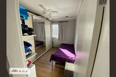 7_photo/94c8ce5973.c137551e84196f51-ATLAS-22a95dcd-47fa-4a59-a16e-34a7f313b8a9.jpg de apartamento à venda com 2 quartos, 48m² em Jardim Tamoio, Campinas