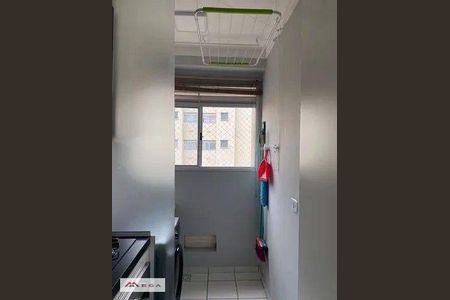 2_photo/94c8ce5973.c137551e84196f51-ATLAS-f680efb9-a784-4ffa-8d84-e91d8e8f4fef.jpg de apartamento à venda com 2 quartos, 48m² em Jardim Tamoio, Campinas