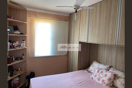 16_photo/94c8ce5973.d4355eac96548357-ATLAS-25e53d5b-e27c-4852-94bc-3d41c25d602a.jpg de apartamento à venda com 2 quartos, 44m² em Jardim Tamoio, Campinas