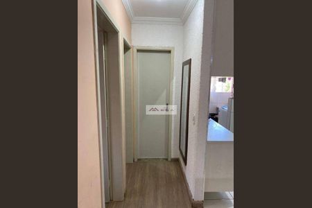 8_photo/94c8ce5973.d4355eac96548357-ATLAS-4ebd243e-981a-452a-bbe5-b09ad36871af.jpg de apartamento à venda com 2 quartos, 44m² em Jardim Tamoio, Campinas