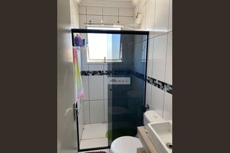 11_photo/94c8ce5973.d4355eac96548357-ATLAS-50de1a71-498d-48dd-bf43-cf37809f4368.jpg de apartamento à venda com 2 quartos, 44m² em Jardim Tamoio, Campinas