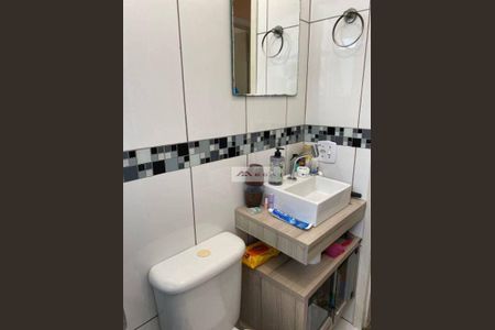 9_photo/94c8ce5973.d4355eac96548357-ATLAS-fee26520-e27b-453e-b61a-b5ec72095503.jpg de apartamento à venda com 2 quartos, 44m² em Jardim Tamoio, Campinas