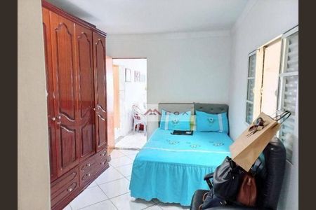 8_photo/94c8ce59ab.f38e38137a2159e3-ATLAS-3ce5c47b-d5d5-4dba-bab8-ea50d84ec3b6.jpg de casa à venda com 2 quartos, 180m² em Jardim Tamoio, Campinas