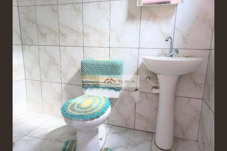 5_photo/94c8ce59ab.f38e38137a2159e3-ATLAS-499dca93-eaee-4af7-99d5-4e53b4f2467f.jpg de casa à venda com 2 quartos, 180m² em Jardim Tamoio, Campinas