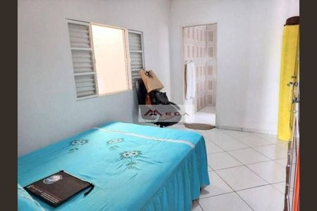 1_photo/94c8ce59ab.f38e38137a2159e3-ATLAS-c2695d3e-8906-4e9c-99b6-d0717a941cf6.jpg de casa à venda com 2 quartos, 180m² em Jardim Tamoio, Campinas