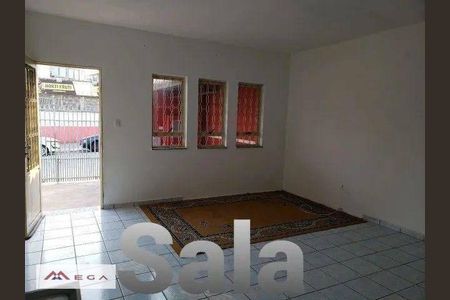 4_photo/94c8ce59b3.02fa8ba6ea0862ce-ATLAS-132e1251-b53b-4119-92ff-4fdf6c769c72.jpg de casa à venda com 3 quartos, 200m² em Jardim Tamoio, Campinas
