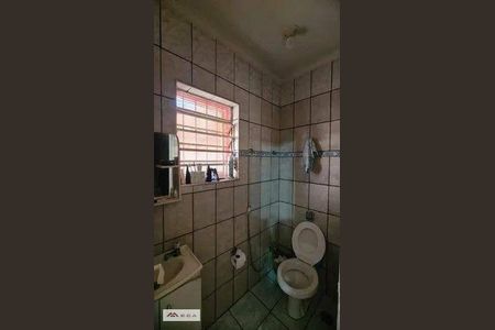 6_photo/94c8ce59b3.02fa8ba6ea0862ce-ATLAS-1cf63260-c4eb-45e9-9e21-e9542346848e.jpg de casa à venda com 3 quartos, 200m² em Jardim Tamoio, Campinas