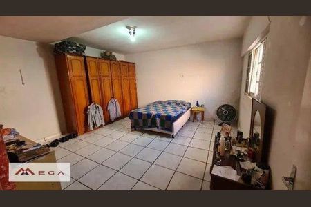 2_photo/94c8ce59b3.02fa8ba6ea0862ce-ATLAS-3e3f4b73-1ab5-492c-b172-e769f63fdc7b.jpg de casa à venda com 3 quartos, 200m² em Jardim Tamoio, Campinas