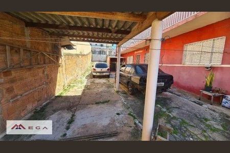 12_photo/94c8ce59b3.02fa8ba6ea0862ce-ATLAS-8ab9dc71-c561-4f1b-827a-877f5d5a715a.jpg de casa à venda com 3 quartos, 200m² em Jardim Tamoio, Campinas