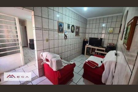 9_photo/94c8ce59b3.02fa8ba6ea0862ce-ATLAS-8f7e45f7-c60d-421f-ab29-ca668c450e01.jpg de casa à venda com 3 quartos, 200m² em Jardim Tamoio, Campinas