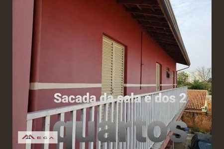 4_photo/94c8ce59b3.02fa8ba6ea0862ce-ATLAS-9a506c2c-d4d3-4b8b-9758-1434295f579e.jpg de casa à venda com 3 quartos, 200m² em Jardim Tamoio, Campinas