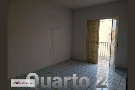 9_photo/94c8ce59b3.02fa8ba6ea0862ce-ATLAS-a5c908e5-9bca-4e11-9294-baa50384176b.jpg de casa à venda com 3 quartos, 200m² em Jardim Tamoio, Campinas