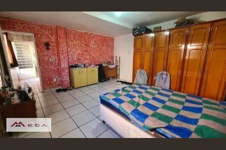 8_photo/94c8ce59b3.02fa8ba6ea0862ce-ATLAS-b1f73208-3405-4330-8e66-2e43292a2905.jpg de casa à venda com 3 quartos, 200m² em Jardim Tamoio, Campinas