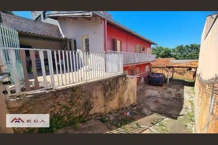 5_photo/94c8ce59b3.02fa8ba6ea0862ce-ATLAS-bc3043ab-393f-4ebc-9889-708c8837fe6c.jpg de casa à venda com 3 quartos, 200m² em Jardim Tamoio, Campinas