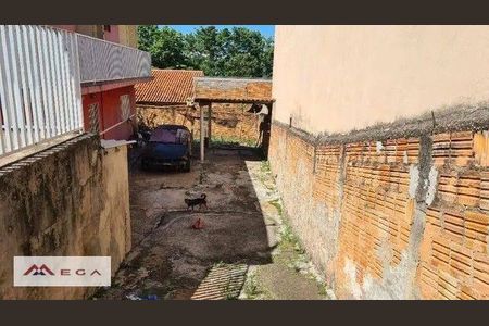 3_photo/94c8ce59b3.02fa8ba6ea0862ce-ATLAS-ced45a23-e720-4c09-9bb1-8cf08fbb8894.jpg de casa à venda com 3 quartos, 200m² em Jardim Tamoio, Campinas