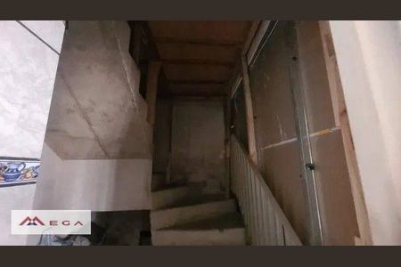 10_photo/94c8ce59b3.02fa8ba6ea0862ce-ATLAS-f62c3cd8-8d0a-4bd2-9425-dc6a7b95233e.jpg de casa à venda com 3 quartos, 200m² em Jardim Tamoio, Campinas