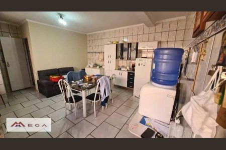 1_photo/94c8ce59b3.02fa8ba6ea0862ce-ATLAS-f80c2b14-c0e0-4f9a-8511-51f2ef728e44.jpg de casa à venda com 3 quartos, 200m² em Jardim Tamoio, Campinas