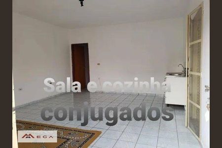 10_photo/94c8ce59b3.02fa8ba6ea0862ce-ATLAS-f9b1589e-43cd-4171-a49f-bcdb6c378c5a.jpg de casa à venda com 3 quartos, 200m² em Jardim Tamoio, Campinas