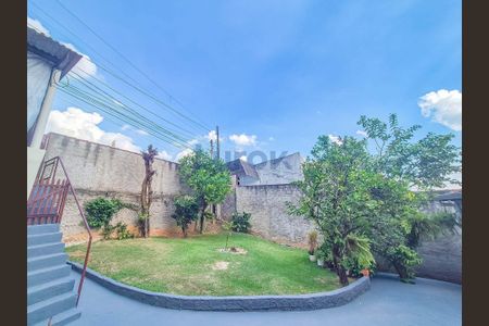 5_photo/94c8ce59f5.23351eba74f1df34-ATLAS-16c2c935-c19b-4033-9747-43d9f3d1d78b.jpg de casa à venda com 2 quartos, 100m² em Jardim Tamoio, Campinas