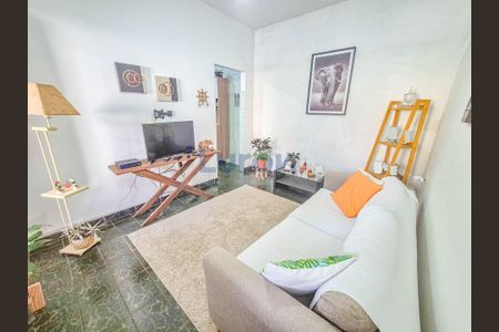 2_photo/94c8ce59f5.23351eba74f1df34-ATLAS-3fe56ab2-ccc7-43bc-ad1a-4df4bfe91aa6.jpg de casa à venda com 2 quartos, 100m² em Jardim Tamoio, Campinas