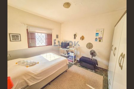 9_photo/94c8ce59f5.23351eba74f1df34-ATLAS-944ecdfc-c5d7-4e75-b934-789ff172148b.jpg de casa à venda com 2 quartos, 100m² em Jardim Tamoio, Campinas