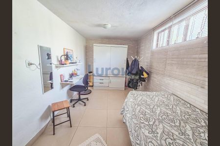 3_photo/94c8ce59f5.23351eba74f1df34-ATLAS-a10fb006-c41c-40c2-934b-9f1a005f2d38.jpg de casa à venda com 2 quartos, 100m² em Jardim Tamoio, Campinas