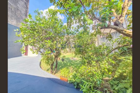 10_photo/94c8ce59f5.23351eba74f1df34-ATLAS-a8aae13c-ce8d-4913-a750-e4c547964b49.jpg de casa à venda com 2 quartos, 100m² em Jardim Tamoio, Campinas