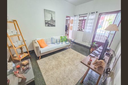 1_photo/94c8ce59f5.23351eba74f1df34-ATLAS-c6db51e0-79a7-4964-8b9c-ffa344e034fc.jpg de casa à venda com 2 quartos, 100m² em Jardim Tamoio, Campinas