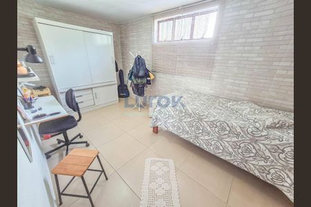 6_photo/94c8ce59f5.23351eba74f1df34-ATLAS-c8cda750-cc9f-4420-91b4-936d7f261aa3.jpg de casa à venda com 2 quartos, 100m² em Jardim Tamoio, Campinas