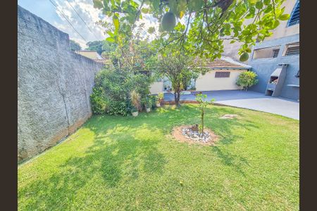 2_photo/94c8ce59f5.23351eba74f1df34-ATLAS-e0b9ffbd-cbd8-4df5-92a2-916db8450208.jpg de casa à venda com 2 quartos, 100m² em Jardim Tamoio, Campinas