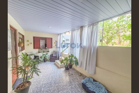 12_photo/94c8ce59f5.23351eba74f1df34-ATLAS-f3ed47bd-55b5-41a6-aac0-c7a99e3ca2e9.jpg de casa à venda com 2 quartos, 100m² em Jardim Tamoio, Campinas