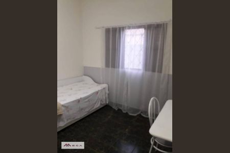 5_photo/94c8ce59f5.858392975120432c-ATLAS-20fc4b23-006e-4d57-a420-e65e05b5fa21.jpg de casa à venda com 2 quartos, 101m² em Jardim Tamoio, Campinas