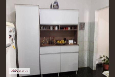 10_photo/94c8ce59f5.858392975120432c-ATLAS-7e60ff61-c8f4-451a-a488-a17cac8bd2b3.jpg de casa à venda com 2 quartos, 101m² em Jardim Tamoio, Campinas