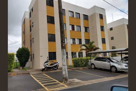 2_photo/94c8ce5a01.960fd5403af09b61-ATLAS-369cafa9-3f44-4e77-8db7-657aa2da78e8.jpg de apartamento à venda com 2 quartos, 50m² em Jardim Itayu, Campinas